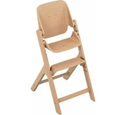 Maxi-Cosi Nesta Kinderstoel - Natural -Kinderkamer Verkoopwinkel maxi cosi nesta kinderstoel natural 1 2