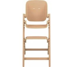 Maxi-Cosi Nesta Kinderstoel - Natural -Kinderkamer Verkoopwinkel maxi cosi nesta kinderstoel natural 1 3