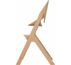 Maxi-Cosi Nesta Kinderstoel - Natural -Kinderkamer Verkoopwinkel maxi cosi nesta kinderstoel natural 1 4