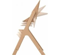 Maxi-Cosi Nesta Kinderstoel - Natural -Kinderkamer Verkoopwinkel maxi cosi nesta kinderstoel natural 1 5