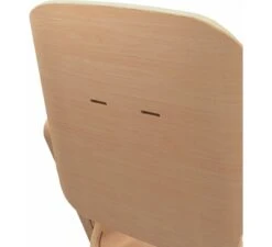 Maxi-Cosi Nesta Kinderstoel - Natural -Kinderkamer Verkoopwinkel maxi cosi nesta kinderstoel natural 1 6