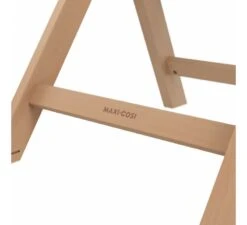 Maxi-Cosi Nesta Kinderstoel - Natural -Kinderkamer Verkoopwinkel maxi cosi nesta kinderstoel natural 1 7