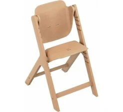 Maxi-Cosi Nesta Kinderstoel - Natural -Kinderkamer Verkoopwinkel maxi cosi nesta kinderstoel natural 1 8