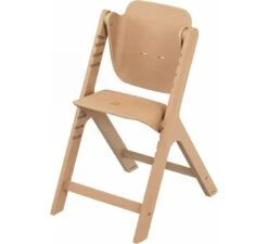 Maxi-Cosi Nesta Kinderstoel - Natural -Kinderkamer Verkoopwinkel maxi cosi nesta kinderstoel natural 1 9