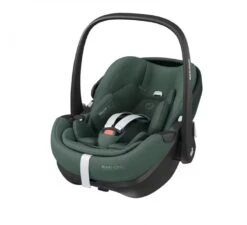Maxi-Cosi Pebble 360 Pro - Essential Green