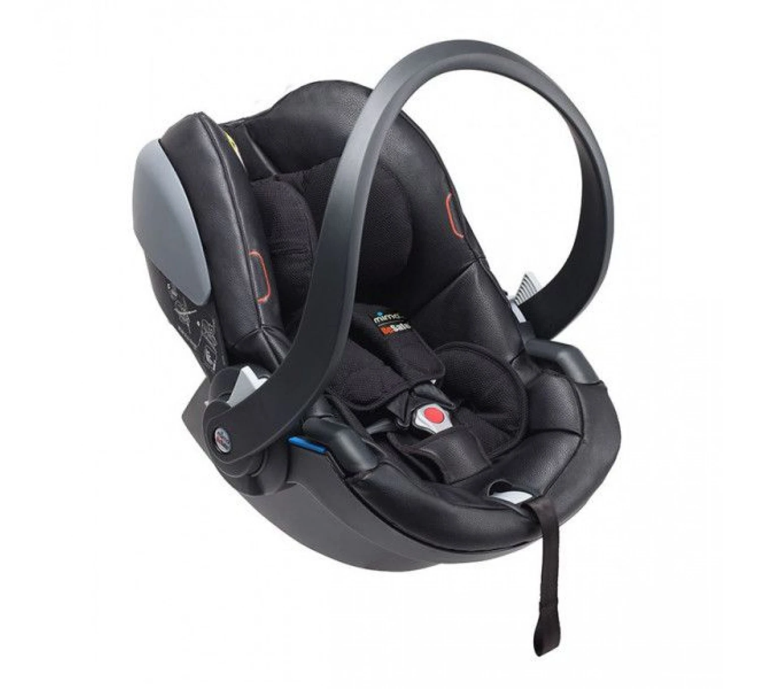 Mima IZi Go Modular 1 Mima IZi Go Modular