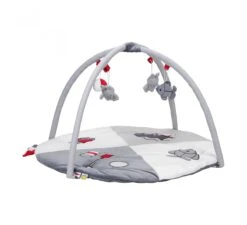 Nijntje Speelkleed Met Boog - Fun At Sea