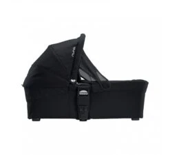 Nuna Mixx Next Reiswieg - Caviar 6 Nuna Mixx Next Reiswieg - Caviar -Kinderkamer Verkoopwinkel nuna mixx next reiswieg caviar 2