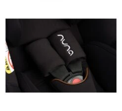 Nuna Pipa URBN Caviar 18 Nuna Pipa URBN Caviar -Kinderkamer Verkoopwinkel nuna pipa urbn caviar 6