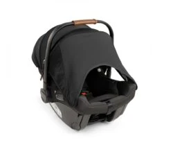 Nuna Pipa URBN Caviar 19 Nuna Pipa URBN Caviar -Kinderkamer Verkoopwinkel nuna pipa urbn caviar 7