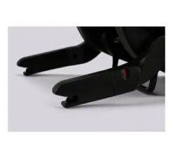 Nuna Pipa URBN Caviar 20 Nuna Pipa URBN Caviar -Kinderkamer Verkoopwinkel nuna pipa urbn caviar 8