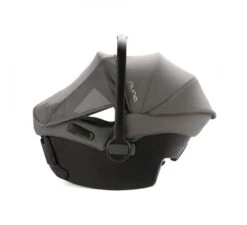 Nuna Pipa URBN Granite 18 Nuna Pipa URBN Granite -Kinderkamer Verkoopwinkel nuna pipa urbn granite 5