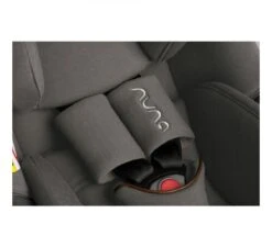 Nuna Pipa URBN Granite 19 Nuna Pipa URBN Granite -Kinderkamer Verkoopwinkel nuna pipa urbn granite 6