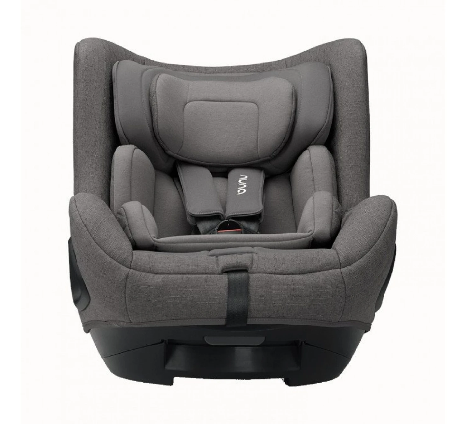 Nuna TODL Next - Granite 1 Nuna TODL Next - Granite