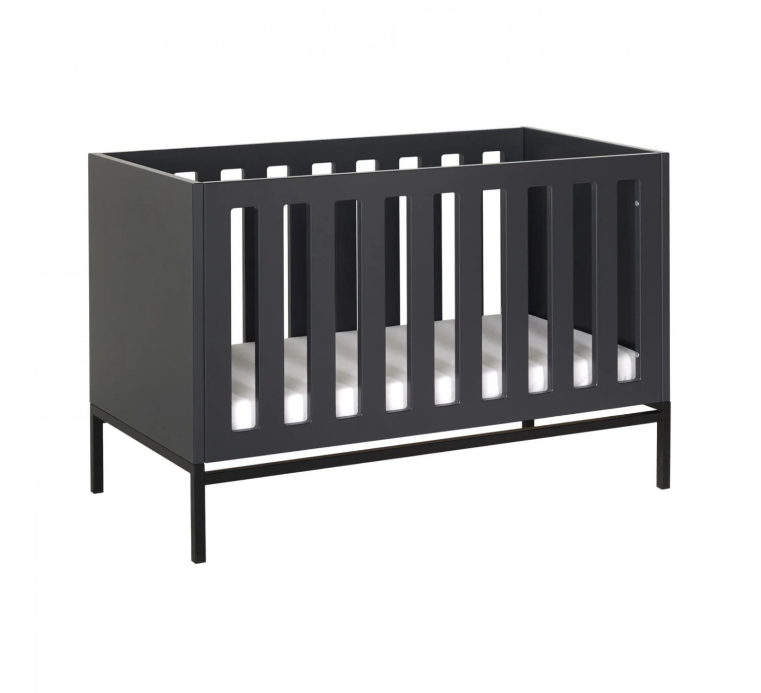 Ledikant Havana - Moonshadow 1 Ledikant Havana - Moonshadow