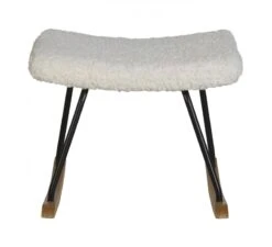 Kinderkamer Verkoopwinkel -Kinderkamer Verkoopwinkel quax quax hocker for rocking chair de luxe limited edition 1