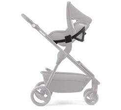 Kinderkamer Verkoopwinkel -Kinderkamer Verkoopwinkel recaro autostoeladapter salia elite 1