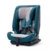 Recaro Summer Cover Toria Elite