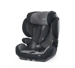 Recaro Tian Core - Carbon Black