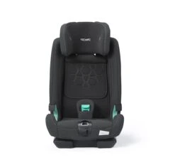 Recaro Toria Elite I-Size - Fibre Black 9 Recaro Toria Elite I-Size - Fibre Black -Kinderkamer Verkoopwinkel recaro toria elite i size fibre black 3