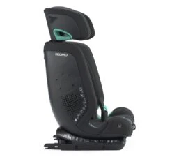 Recaro Toria Elite I-Size - Fibre Black 10 Recaro Toria Elite I-Size - Fibre Black -Kinderkamer Verkoopwinkel recaro toria elite i size fibre black 4