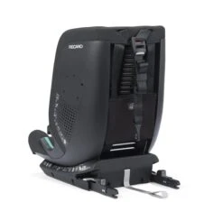 Recaro Toria Elite I-Size - Fibre Black 11 Recaro Toria Elite I-Size - Fibre Black -Kinderkamer Verkoopwinkel recaro toria elite i size fibre black 5