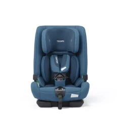 Recaro Toria Elite I-Size - Steel Blue