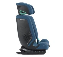 Recaro Toria Elite I-Size - Steel Blue -Kinderkamer Verkoopwinkel recaro toria elite i size steel blue 3
