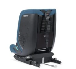 Recaro Toria Elite I-Size - Steel Blue -Kinderkamer Verkoopwinkel recaro toria elite i size steel blue 5