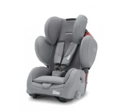 Recaro Young Sport Hero - Grey