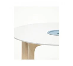 Stokke MuTable V2 Blokkentoren -Kinderkamer Verkoopwinkel stokkeAR mutable v2 blokkentoren 2