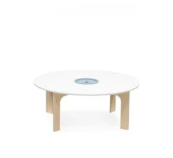 Stokke MuTable V2 Blokkentoren