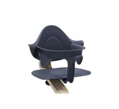 Stokke Nomi® Baby Set - Navy