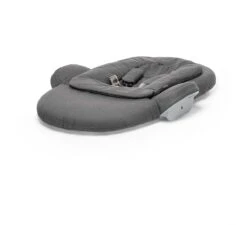 Stokke Steps Newborn Set Deep Grey