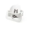 Stokke Steps™ Baby Set Wit