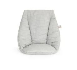 Stokke Tripp Trapp® Baby Kussen - Nordic Grey