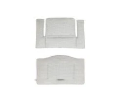 Stokke Tripp Trapp® Classic Kussen - Nordic Grey 5 Stokke Tripp Trapp® Classic Kussen - Nordic Grey -Kinderkamer Verkoopwinkel stokkeAR tripp trappAR classic kussen nordic grey 2