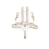 Stokke Tripp Trapp® Harnas