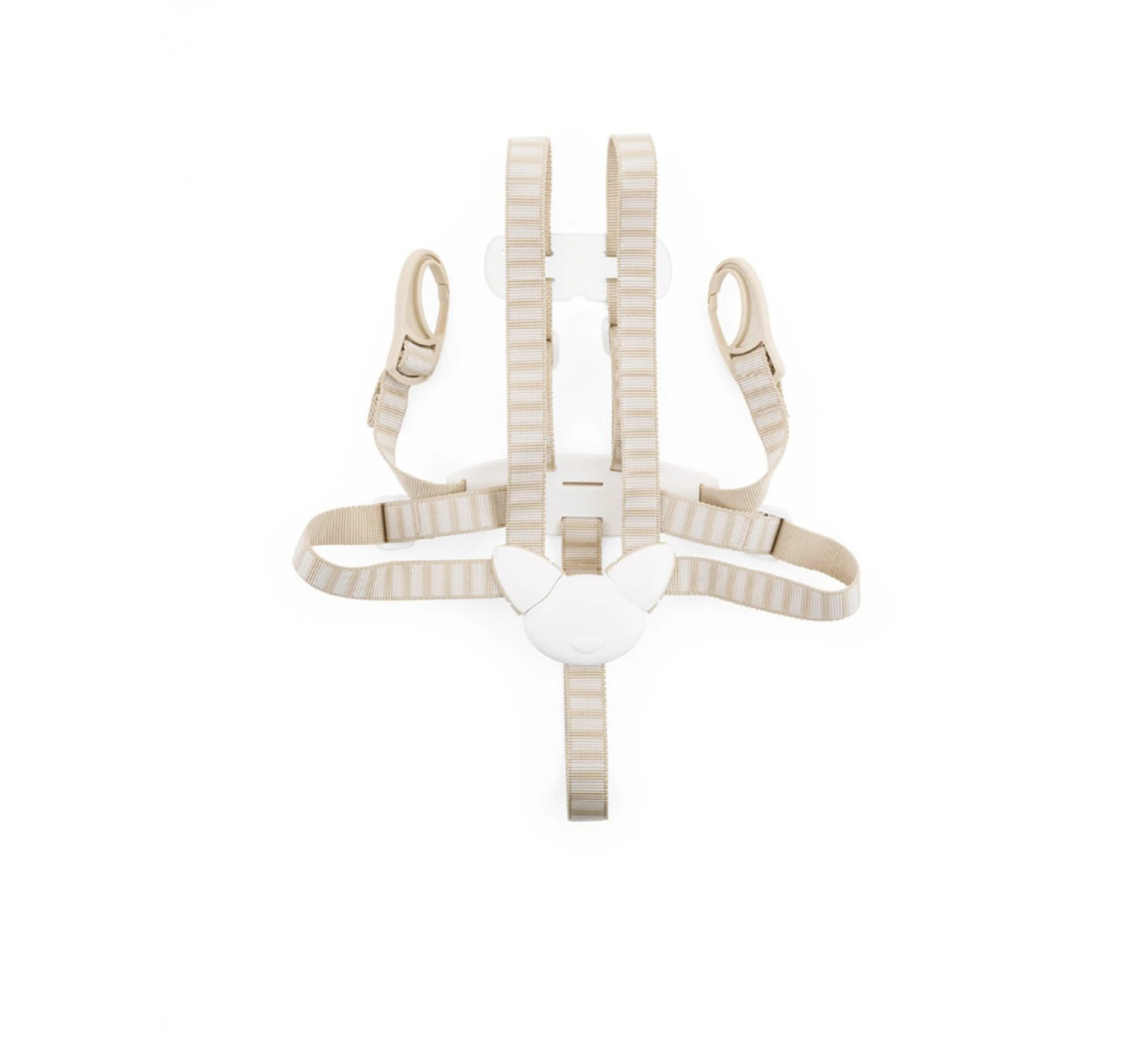 Stokke Tripp Trapp® Harnas 1 Stokke Tripp Trapp® Harnas