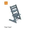 Stokke Tripp Trapp® Kinderstoel - Fjord Blue