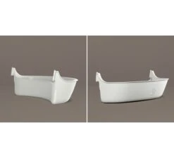 Stokke Tripp Trapp® Storage Opbergvak -Kinderkamer Verkoopwinkel stokkeAR tripp trappAR storage opbergvak 4