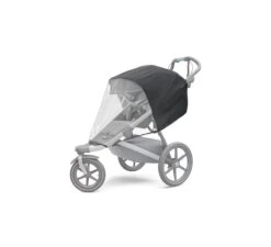 Thule Regenhoes Urban Glide