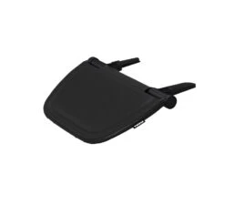 Thule Spring Beensteun