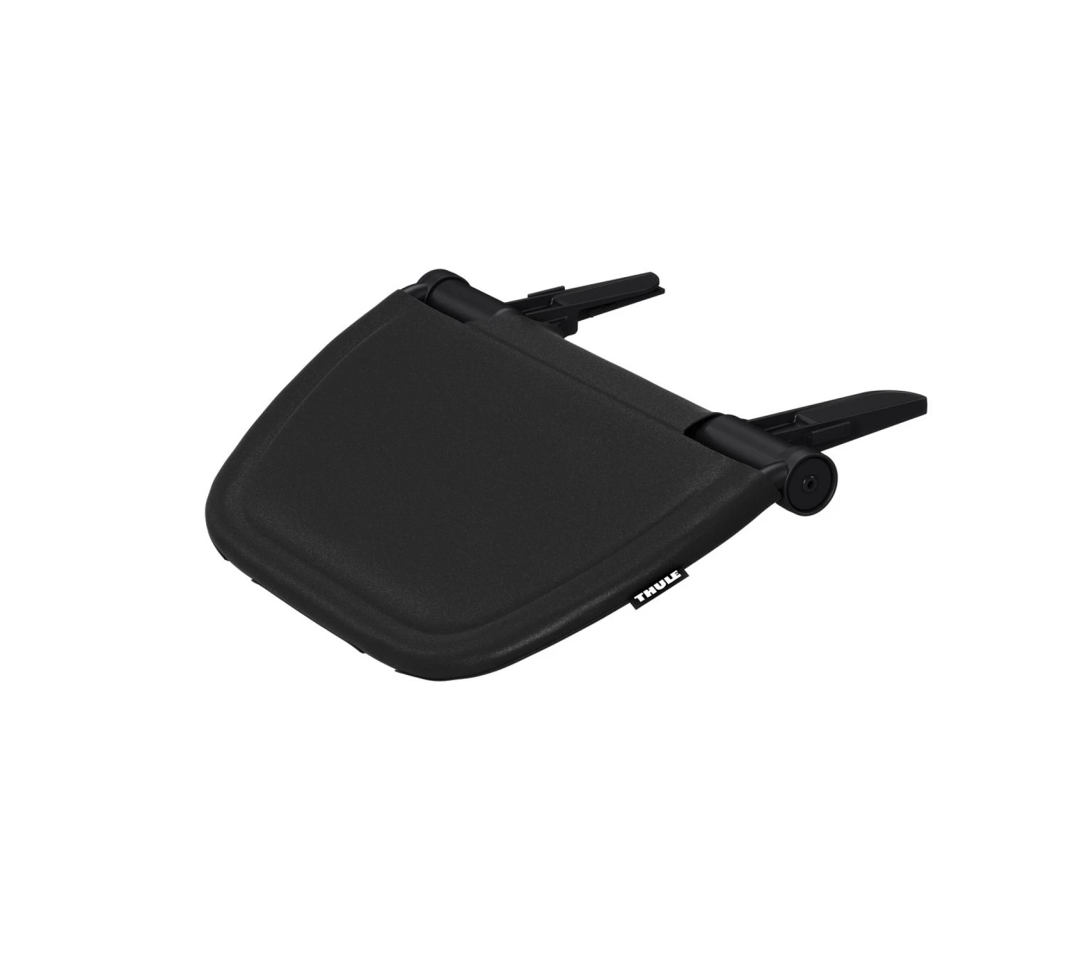 Thule Spring Beensteun 1 Thule Spring Beensteun