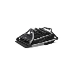 Thule Urban Glide 2 Double -Kinderkamer Verkoopwinkel thule urban glide 2 double 2
