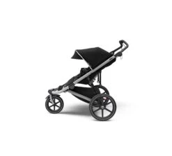 Thule Urban Glide 2 Double -Kinderkamer Verkoopwinkel thule urban glide 2 double 3