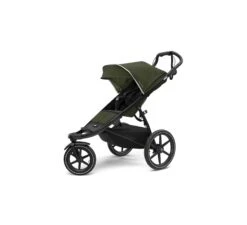 Thule Urban Glide 2 Kinderwagen - Cypress Green