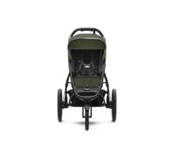 Thule Urban Glide 2 Kinderwagen - Cypress Green -Kinderkamer Verkoopwinkel thule urban glide 2 kinderwagen cypress green 4