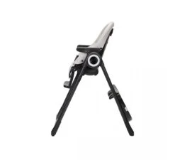 Kinderstoel Robin - Sand 5 Kinderstoel Robin - Sand -Kinderkamer Verkoopwinkel topmark kinderstoel robin sand 2