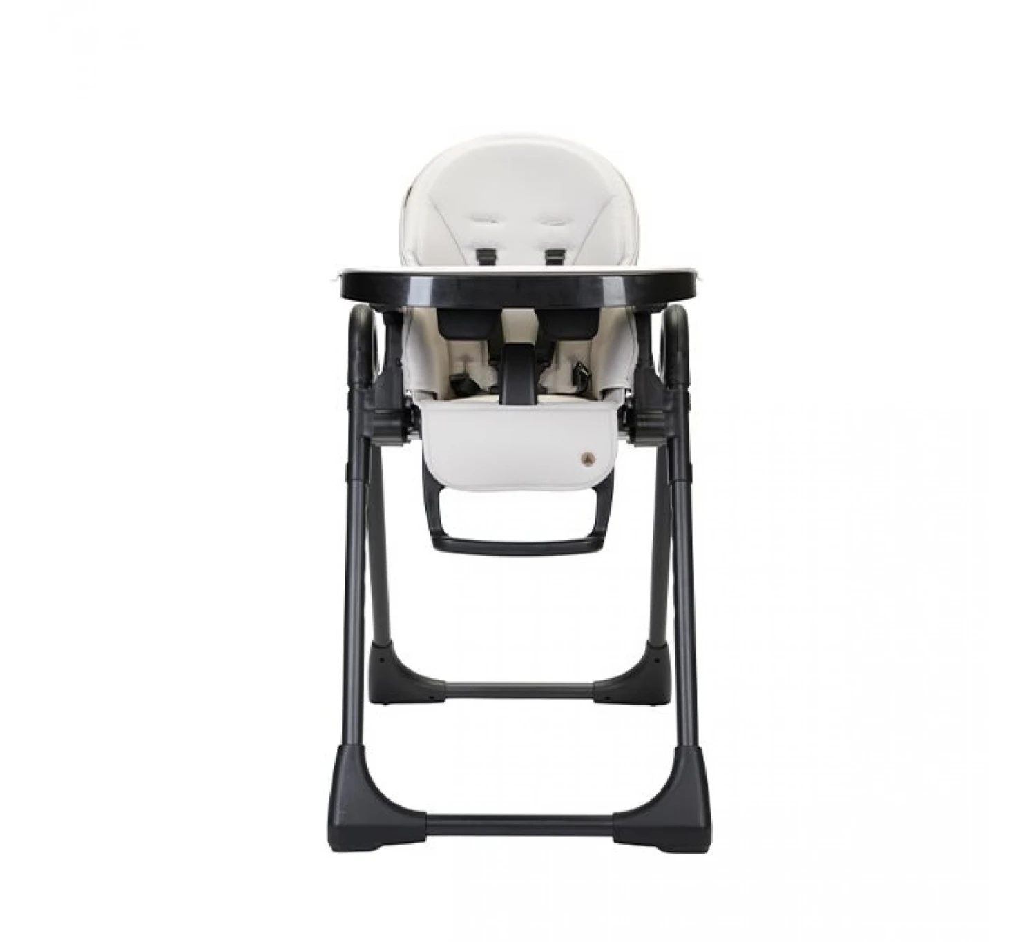 Kinderstoel Robin - Sand 1 Kinderstoel Robin - Sand